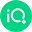 LeadIQ icon