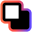 Relume Ipsum icon