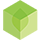 Limecube icon