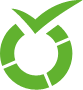 Lime Survey icon