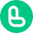 LingoChamp icon