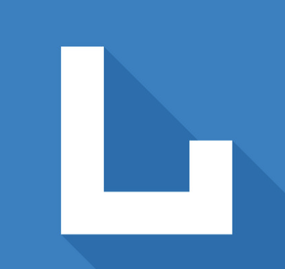 LinkoAI icon