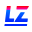 Linkz.ai 2.0 icon