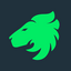 Lion Accountability Browser icon