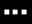 AI based live captioning system icon
