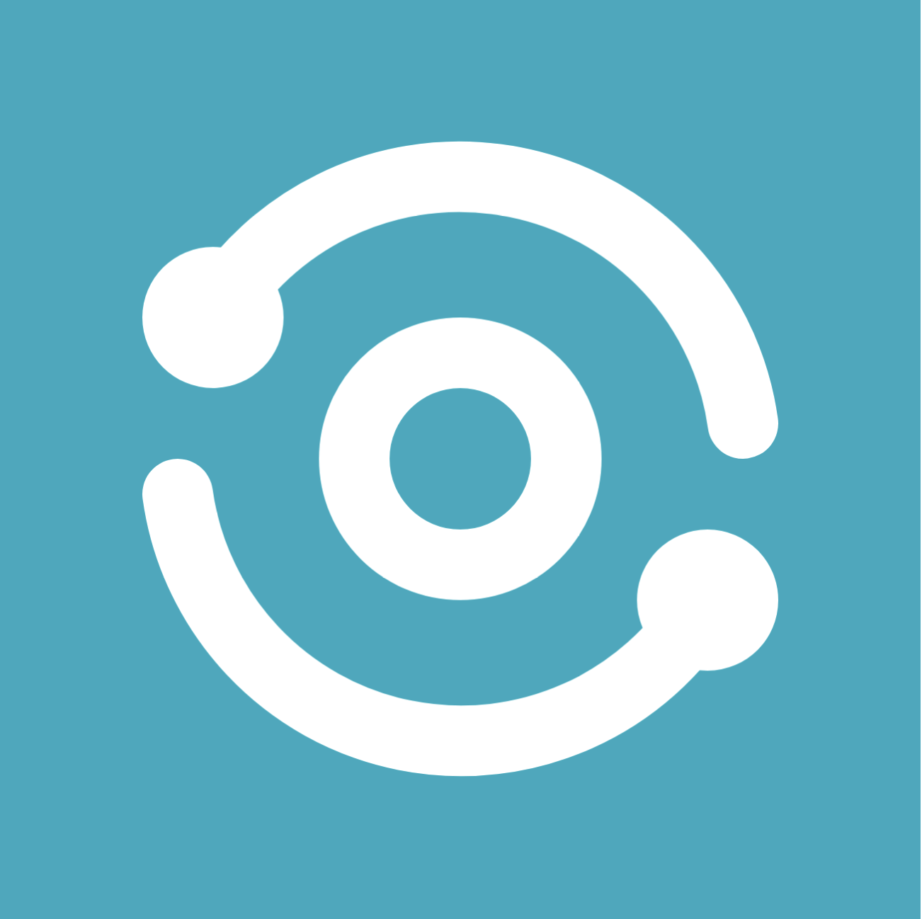 llmonitor icon