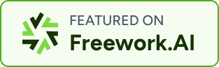 Openjourney Bot Featured on Freework.AI