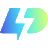 Logodiffusion icon