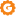 Logo Genie icon