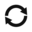Loopcv icon