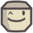 LowTech AI icon