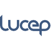 Lucep icon