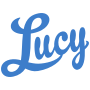 Lucy icon