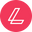 Lumin Pdf icon
