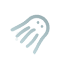 Made Live icon