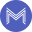 Madgicx for Facebook Ads icon