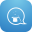 MagicAI Chatbots icon