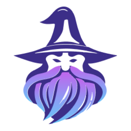 MagicProspect icon