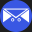 MailMentor icon
