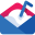MailShake icon