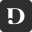 Maker AI icon