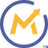 Mautic icon