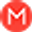MealPal icon