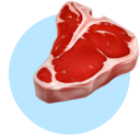 MeatGPT icon