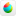 MediBang Paint icon