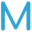 MediNav icon