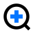 MediSearch icon