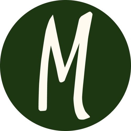 Medoo - Smart Coaching Software icon