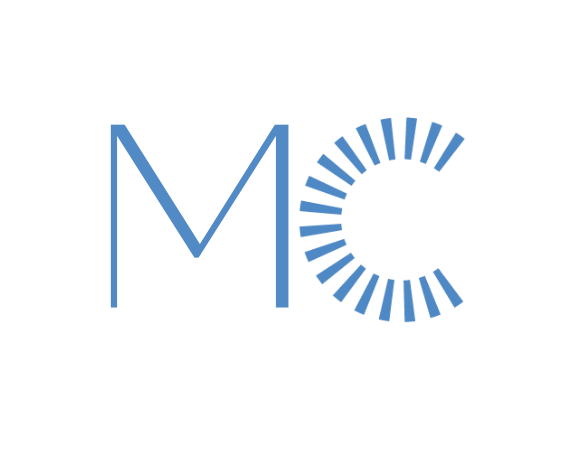 MenuCalc icon