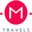 Mighty Travels icon