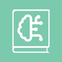 MindSearch icon