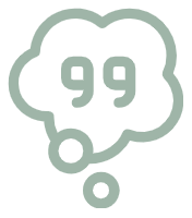 MindSparkAI icon