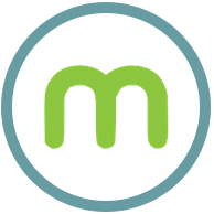 Mobivity Merchent Console icon