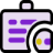 Mock Prep icon