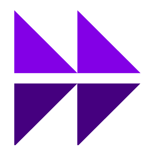 Moveworks icon