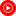 YouTube Music icon