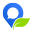 My Booking Hub icon