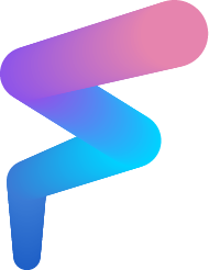 Nirvana AI icon