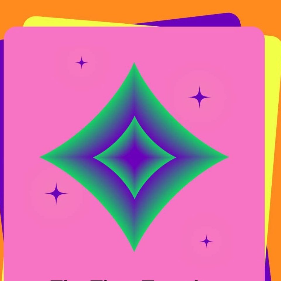 MyGPT Link icon
