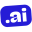 MyPrint AI icon