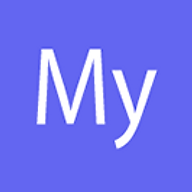 MySocialPulse icon