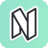 Nabla icon