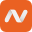 Namecheap Logo Maker icon