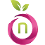 Namefruits icon