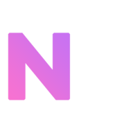 Nameverse AI icon