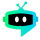 Nando AI icon